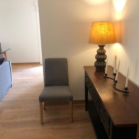 Unico A Roma Apartment ภายนอก รูปภาพ