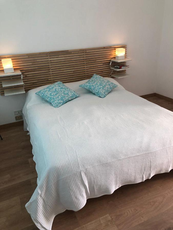 Unico A Roma Apartment ภายนอก รูปภาพ